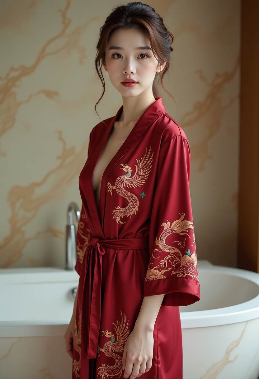 丈婿圆桌派